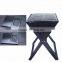 Flexible Design Food Grade Safety Outdoor Portable Charcoal bbq Grill