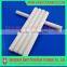 99%/99.5% high purity al2o3 alumina ceramic plunger/piston rods