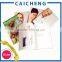 a4 landscape catalog printing