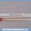 Digging Tools Wooden Handle Hand Post Hole Digger