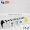 cheapest DC 24v 2.5a 60w strip shape constant current led driver
