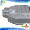  cobra head street light with good quality 100w led street light