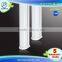 Taiwan Factory Direct T5 LED Tube 4 Feet Epistar Chip