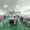 Beijing KES Biology Technology Co., Ltd.