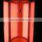 Solarium Sunbath Machine With 30pcs Germany UV Lamp Skin Tanning Bed