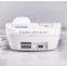 Home Use ! Fashion Diode Laser Soprano Hair Removal Machine With Lowest Price