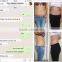 Fat Freezing Hottest Criolipolisis Lipo Cryo Fat Freezing Machine 2 Cryo Handles Cryolipolysis Slimming Machine 50 / 60Hz