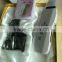 home use wireless scrubber CE Approval