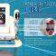 High Frequency Skin Machine Professional Face And Body Skin Tightening Ultrasound HIFU Machine 7MHZ
