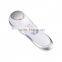 2017 hot selling high frequency facial massager
