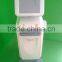 Semiconductor Lady / Girl 808nm Permanent Diode Laser Multifunctional Hair Removal Equipment