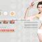 2016 Lowest Distributor price: super pulse co2 laser for skin refreshing scar remov for Acne Scars Treatment , Burn Debridement