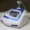 High quality Liposonix hifu body slimming machine for home use or beauty salon