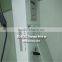 Body Composition Analyzer Emit health report weight control 3d skin analyzer