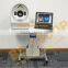 Digital Facial Skin And Hair Analysis Machine for Skin Moisture Testing