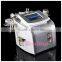 Bottom Price!!!cavitation Multipolar Rf Slim Lipo Machine Vacuum Fat Loss Machine Ultrasonic Cavitation Machine Price Ultrasonic Weight Loss Machine