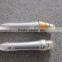 Micro-Needle Skin Lifting Fractional RF/RF Fractional Micro Needle Machine