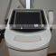 factory supply body shaping 905nm soft laser slimming machine