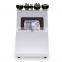 Freckle Removal Multi Functional Beauty Equipment Vacuum Cavitation Machine 40khz Clinic