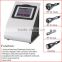 guangzhou beauty equipment skin rejuvenation machine anti cellulite machine