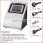 facial machine rf machine slimming machine