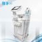 Super Quality Shr Ipl+yag Laser+Rf 3 In1 Best Beauty Equipment