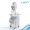 New Designing High Quality Ipl Laser with three handles