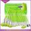 Wholesale Good Quality Cheap Makeup Brushes Good Makeup Brush Sets