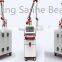 Hot Sale Q Switch Nd Yag Laser Tattoo Removal Facial Veins Treatment Nd Yag Laser Tattoo Removal Machine Best Laser Tattoo Removal 0.5HZ