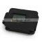 2015 Professional 12 channels mini LCD Holter recorder System ECGLAB Premier Holter Software