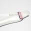 Home use luxury venta de skin scrubber portatil from shenzhen