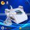 ce approved laser fat removal home/laser fat burning machine