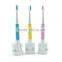 Rechargeable Sonic electronic toothbrush Electric Toothbrush