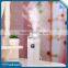 300ML Ultrasonic Humidifier USB Car Humidifier Mini Aroma Essential Oil Diffuser Aromatherapy Mist Maker Home Office