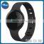 New Design Bluetooth Smart Bracelet H8 Monitoring Sleep Quality Smart Watch Phone Smart Wrist Band