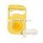 Facial Shrink Pores Repair Skin Sleeping Egg Face Mask Whitening Moisturizing Egg Face Pack