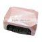 18W led UV Lamp Nail Dryer Light Gel Polish Cure Manicure Diamond shape