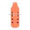 High Quality Silicone Clip Holder for Garmin Vivofit 1 generation and Vivofit 2 generation