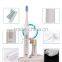 Rechargeable Electric Toothbrush Manufacturer Made in China