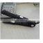 Cheap Mini Portable Flat Iron Hair Straightener
