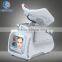 Portable PDT LED Acne and pigment remover pdt led beauty personal care skin for salon and clinic use