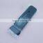 High Quality Goat Hair Private Label Powder Makeup Brushes Face Cleaning Brush