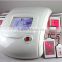 I lipo laser machine/ laser for weight loss /cold laser slimming machine for sale with CE approved