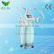 KLSI Beauty Slim Machine/best Cavitation And Radiofrequency Machine Slimming Machine/rf Cavitation Slimming Machine Fat Burning