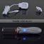 Customized tight skin and elasticity effectively ion magic wand