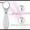 Personal Care Facial Ion Negative Rejuvenation lifting Massager Beauty