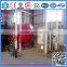 soyabean/peanut oil solvent extraction machinery in central asia