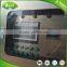 Industrial multi-pump Centralized intelligent constant - pressure high pressure washer system