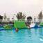 jumbo inflatable slides factory cheap inflatable water slides