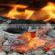 HARDWOOD CHARCOAL FOR BBQ ORIGIN EGYPT